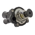 Thermostat Valve