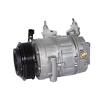 AC Compressor