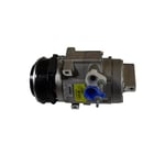 AC Compressor