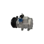 AC Compressor