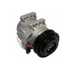 AC Compressor