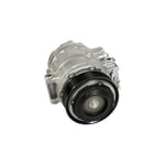 AC Compressor