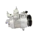 AC Compressor
