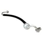 Hot AC Hose