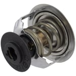 Thermostat Valve