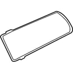 Valve Cover Gasket