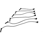 Cable Set