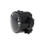 Left Front Fog Light