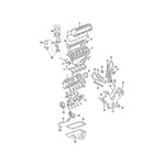 5L3Z6600A