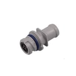 Vapor Valve