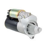 Engine Starter