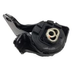 Front Mount