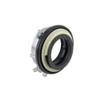 Hub Bearing