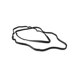 Valve Cover Gasket