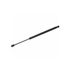 Right Rear Window Shock Absorber