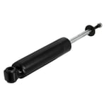 Front Shock Absorber