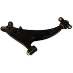 Front Right Lower Control Arm