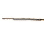 Left Trunk Strut