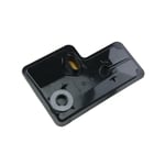 Transmission Filter