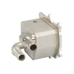 Engine Oil Cooler