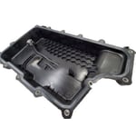 Gearbox Sump
