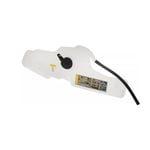 Radiator Coolant Reservoir