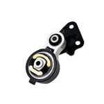 Mountings
