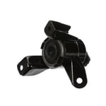 Right Upper Engine Mount