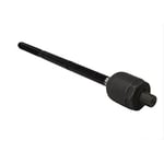 Right Inner Steering Arm