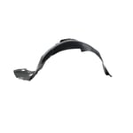 Front Right Fender Liner