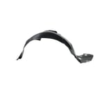 Front Left Fender Liner