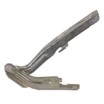 Right Hood Hinge