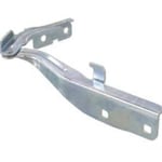 Front Stabilizer Bar Bolt