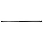 Right Hood Strut