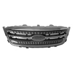 Grille