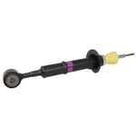 Rear Shock Absorber