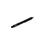 Rear Shock Absorber