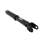 Rear Left Shock Absorber