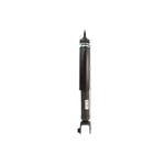 Rear Right Shock Absorber