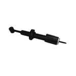 Front Shock Absorber