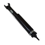 Rear Right Shock Absorber