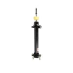 Front Left Shock Absorber