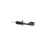 Front Left Shock Absorber