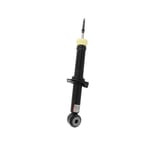 Front Shock Absorber