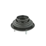 Front Shock Mount