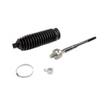 Inner Steering Arm