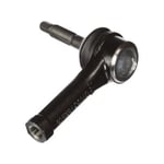 Steering Arm