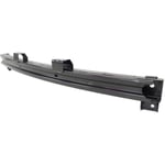 Rear Bumper Reinforcement
