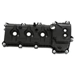 Right Engine Valve Cover