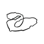 Valve Cover Gasket